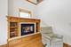 7349 W Ibsen, Chicago, IL 60631