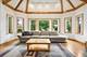 7349 W Ibsen, Chicago, IL 60631