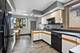 7349 W Ibsen, Chicago, IL 60631