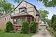 7349 W Ibsen, Chicago, IL 60631