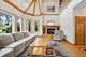 7349 W Ibsen, Chicago, IL 60631