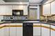 7349 W Ibsen, Chicago, IL 60631
