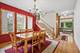 7349 W Ibsen, Chicago, IL 60631