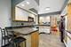 7349 W Ibsen, Chicago, IL 60631