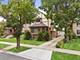 7349 W Ibsen, Chicago, IL 60631