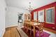 7349 W Ibsen, Chicago, IL 60631