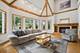 7349 W Ibsen, Chicago, IL 60631