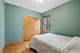 7349 W Ibsen, Chicago, IL 60631