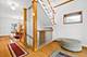 7349 W Ibsen, Chicago, IL 60631