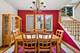 7349 W Ibsen, Chicago, IL 60631