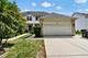 2153 Laurel, Hanover Park, IL 60133