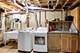 2153 Laurel, Hanover Park, IL 60133
