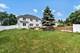2153 Laurel, Hanover Park, IL 60133