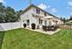 2153 Laurel, Hanover Park, IL 60133