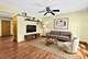 2153 Laurel, Hanover Park, IL 60133
