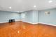 2153 Laurel, Hanover Park, IL 60133