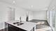 1010 Emerald, Montgomery, IL 60538