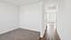 1010 Emerald, Montgomery, IL 60538