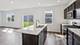 1010 Emerald, Montgomery, IL 60538