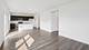 1010 Emerald, Montgomery, IL 60538