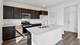 1010 Emerald, Montgomery, IL 60538