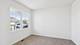 1010 Emerald, Montgomery, IL 60538
