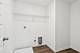 1010 Emerald, Montgomery, IL 60538