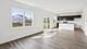 1010 Emerald, Montgomery, IL 60538