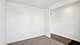 1010 Emerald, Montgomery, IL 60538