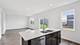 1010 Emerald, Montgomery, IL 60538