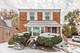 8500 S Prairie, Chicago, IL 60619
