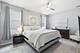 1417 W Huron Unit 3E, Chicago, IL 60642