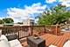 1417 W Huron Unit 3E, Chicago, IL 60642