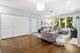 1417 W Huron Unit 3E, Chicago, IL 60642