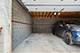 1417 W Huron Unit 3E, Chicago, IL 60642