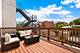 1417 W Huron Unit 3E, Chicago, IL 60642