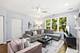 1417 W Huron Unit 3E, Chicago, IL 60642