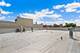 1417 W Huron Unit 3E, Chicago, IL 60642