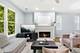1417 W Huron Unit 3E, Chicago, IL 60642
