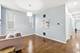 1417 W Huron Unit 3E, Chicago, IL 60642