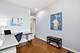 1417 W Huron Unit 3E, Chicago, IL 60642