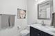 1417 W Huron Unit 3E, Chicago, IL 60642