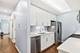 1417 W Huron Unit 3E, Chicago, IL 60642