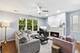 1417 W Huron Unit 3E, Chicago, IL 60642