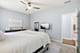 1417 W Huron Unit 3E, Chicago, IL 60642