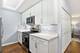 1417 W Huron Unit 3E, Chicago, IL 60642