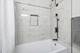 1417 W Huron Unit 3E, Chicago, IL 60642