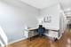 1417 W Huron Unit 3E, Chicago, IL 60642