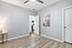 1417 W Huron Unit 3E, Chicago, IL 60642