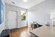 1417 W Huron Unit 3E, Chicago, IL 60642